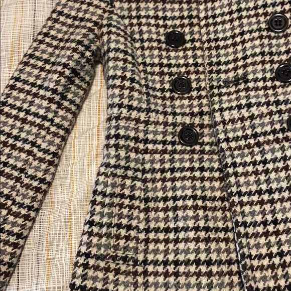 Jacket for Kids - Picture 4 of 6